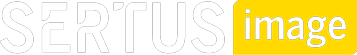 Sertus Image