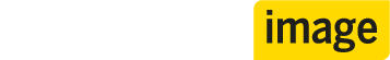 Sertus Image