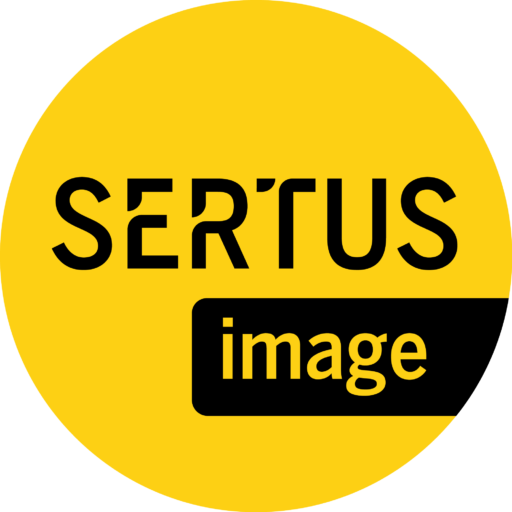 Sertus Image